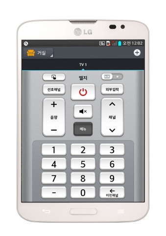 LG전자가 최근 Q리모트 SDK를 공개했다.  SDK는 소프트웨어 개발 도구로서, SDK만 있으면 누구나 개발에 참여 할 수 있다. 최근 출시된 LG 뷰3로 Q리모트를 구동하고 있