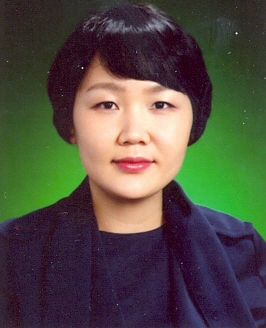 건국대 오가영 교수