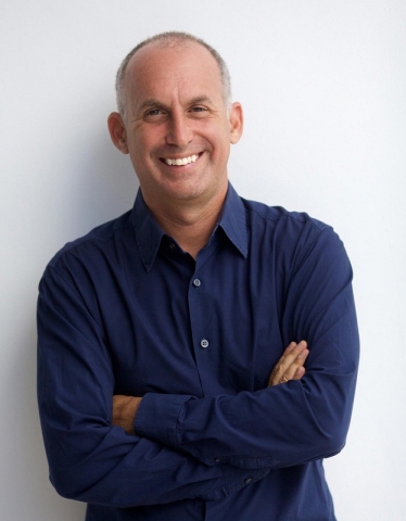 HootSuite Expands into Asia Pacific with Former Salesforce Executive Ken Mandel as Managing Director