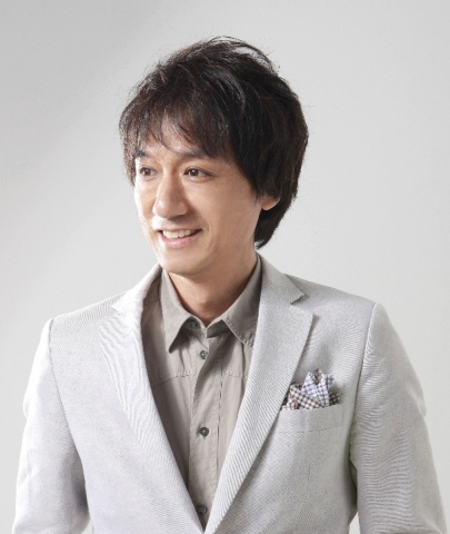 추억의 천재 싱어송 라이터 강인원이 기적적으로 목소리를 회복하고, 본격 가수활동을 재개한다.