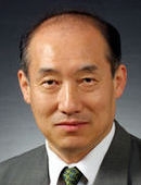 사단법인 은퇴연금협회장 김원식 건국대 교수