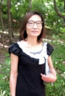 김영미 시인