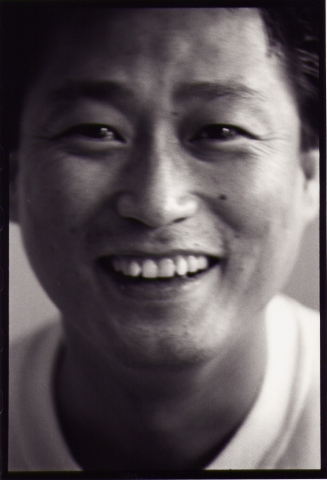 21일 김현식 작사 작곡 노래 그대 빈들에를 비롯한 21곡의 음원 음반이 동시에 발매된다.