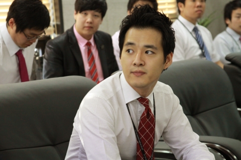 청년 취업자들의 고민이 깊어지고 있다.