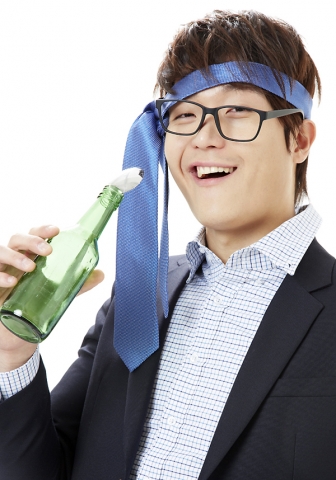 임신 중이던 아내들은 술을 마시고 늦게 귀가 하는 남편을 가장 서운했던 기억으로 꼽고 있었다.