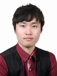 동명대 박준우 씨가 부산국제영화제에서 화면해설 분야 단기인턴 활동을 했다.