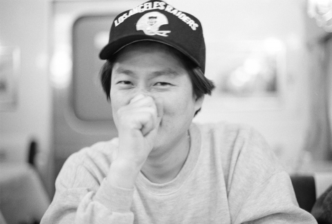 23년만에 빛을 본 김현식 미발표 유작앨범 김현식 2013년 10월 타이틀곡 그대 빈들에는 김현식의 이세상 마지막 육성이었던 것으로 밝혀졌다.