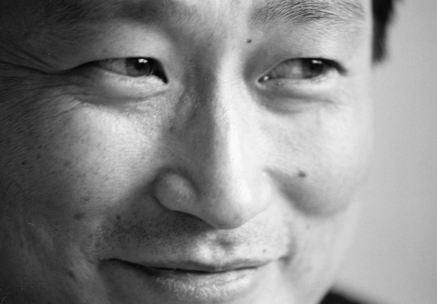 23년만에 빛을 본 김현식 미발표 유작앨범 김현식 2013년 10월 타이틀곡 그대 빈들에는 김현식의 이세상 마지막 육성이었던 것으로 밝혀졌다.
