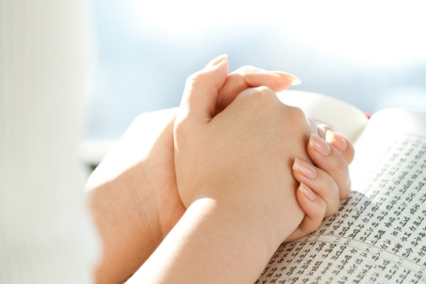 로또 569회 당첨번호는 3, 6, 13, 23, 24, 35, 보너스 1로 결정됐다.