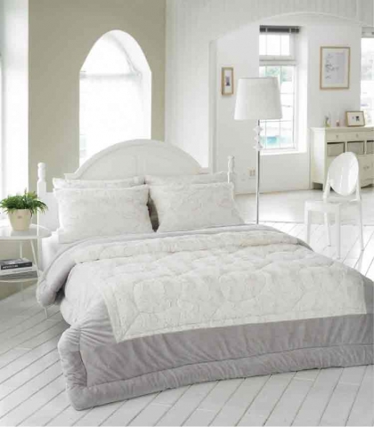 매튜 Q 패드 3점 세트가 출시됐다.