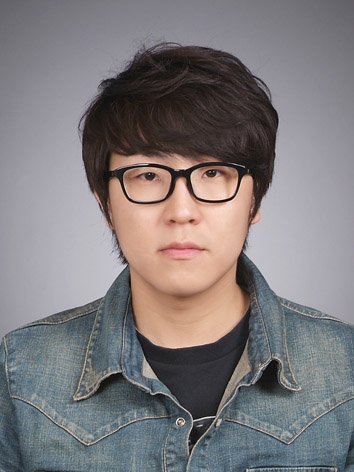 국제 광학연구 최우수 학생 논문상 수상한 건국대 신상훈 박사과정생