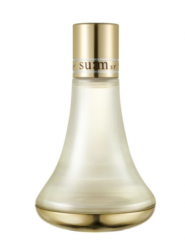 숨37 모로칸 더 트루 오일