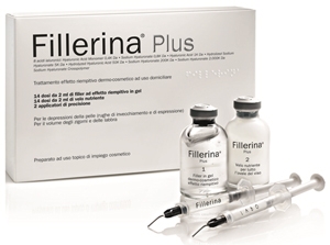 6가지 히아루론산으로 구성된 목주름 개선제 필러코리아의 필러리나를 소개한다.