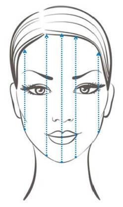 바르는 필러제가 출시돼 업계의 비상한 관심을 받고 있다.