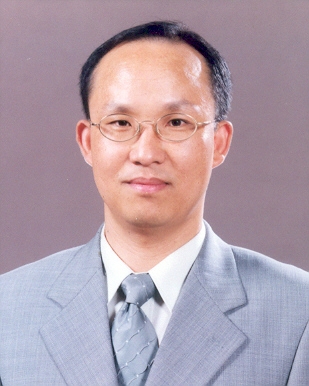 임채관 동명대 교수.