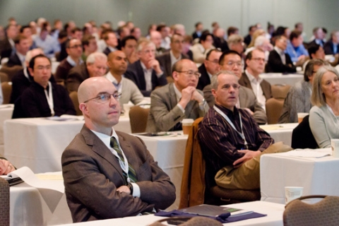 프린티드 일렉트로닉스 미국 컨퍼런스가 11월 20일부터 21일까지 미국 캘리포니아주 산타클라라에서 개최된다.