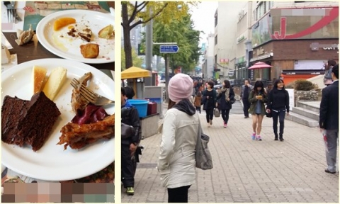 올 하반기, 외식창업을 비롯해 수험생들이 최대 소비자가 될 것으로 예상된다.