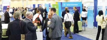 항체 엔지니어링 & 치료제 컨퍼런스가 12월 8일부터 12일까지 미국 캘리포니아주 헌팅턴비치에서 개최된다.