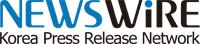 Business Wire Significantly Boosts South Korean Trade Coverage and Online Reach via New Distribution Agreement with Korea Newswire