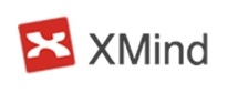 XMind 새 로고