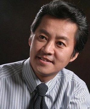 서초구청 청원경찰 돌연사 의혹사건의 글을 올렸던 허준혁 전 서울시의원