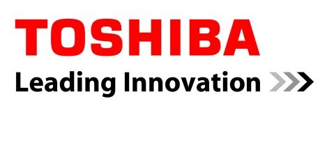 Toshiba Starts Sample Shipments of CMOS Image Sensor for Automotive View Cameras