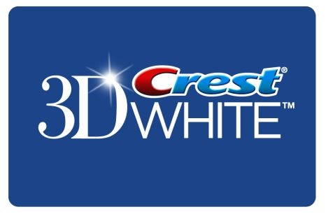 Crest and Oral-B 3D White announced a global call-to-action inviting fans around the world to share the power and stories of their smiles.