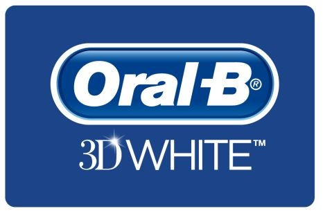 Crest and Oral-B 3D White announced a global call-to-action inviting fans around the world to share the power and stories of their smiles.