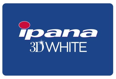 크레스트와 오랄비 3D 화이트는 전 세계 팬들로 하여금 자신의 미소의 힘, 그리고 그 미소와 관련된 이야기를 함께 공유하도록 하는 캠페인을 발표했다.