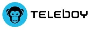 Deutsche Telekom Powers Switzerland's First Subscription Video-on-Demand Service