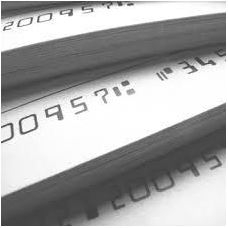 Nanum Nanotecnologia S.A., a Brazilian Company, is pleased to announce that it is supplying function...