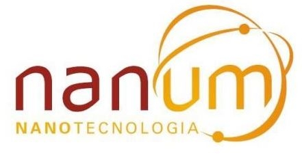 Nanum Nanotecnologia S.A., a Brazilian Company, is pleased to announce that it is supplying function...