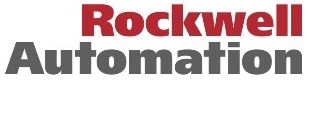 Rockwell Automation to Acquire Jacobs Automation, the Leader in Intelligent Track Motion Control Tec...