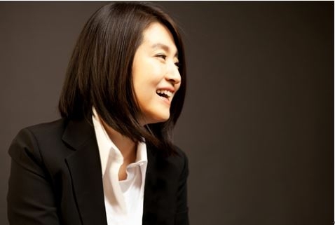 2013 고객행복경영대상을 수상한 알바천국의 최인녕 대표