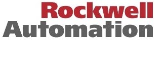 로크웰 오토메이션 (Rockwell Automation, NYSE: ROK)은 오늘 지능형 트랙모션 제어 기술의 선주 기업인 제이콥스 오토메이션 (Jacobs Automation)을 인수하기로 했다고 발표했다.