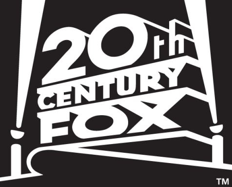 Fox International Productions and Ivanhoe Pictures Announce Asian Film Co-Financing Arrangement