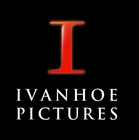 Fox International Productions and Ivanhoe Pictures Announce Asian Film Co-Financing Arrangement