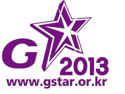 ‘Dream-Filled Game Culture Festival’, Grand Opening of G-Star 2013