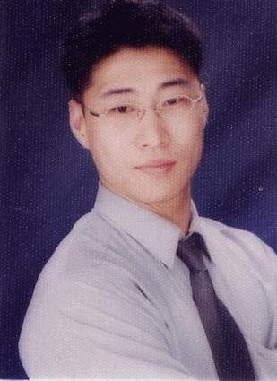 글로벌 채권추심인수합병전문가 한주원