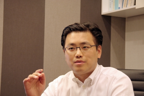 무리한 벤치마킹이 병원 실패·경영난을 야기한다