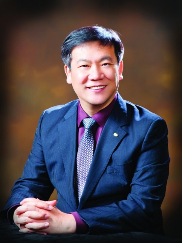 행복에너지는 현재 좋은 원고 혹은 기획과 아이디어가 있으나 출간을 망설이는 사람들을 위한 적극적인 지원을 아끼지 않고 있다.