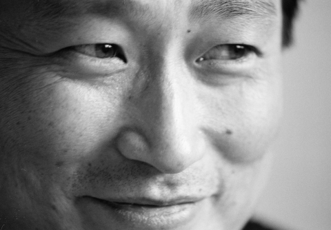 가수 김현식의 공식 sns팬카페가 새롭게 발족한다.