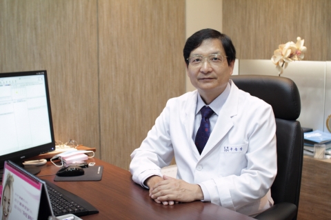연세리더스성형외과 구순상 원장