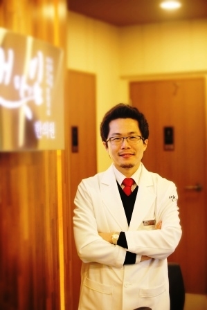 아이의 키를 키우기 위해서는 원인을 파악하고 운동치료를 해야 한다.