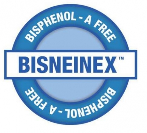 One of the Leading PET Manufacturers, Equipolymers, Launches Innovative New PET for Large Bottling A...