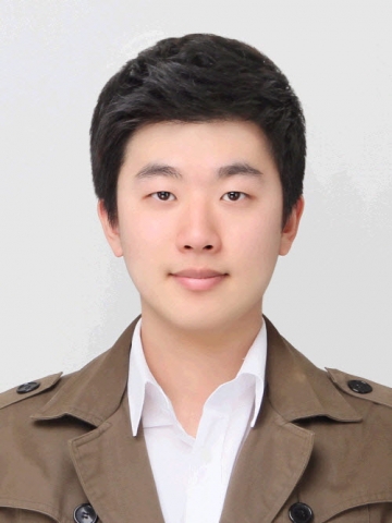 동명대 방송영상학과 김봉근 학생이 부산시민영상제에서 대상을 차지했다.
