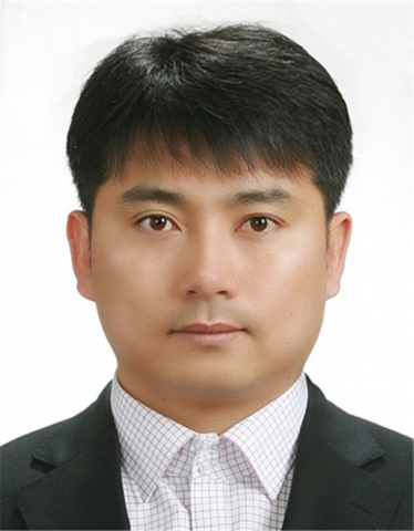건국대 이위형 교수