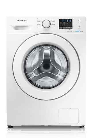 큐 수아지르 1위제품 삼성 버블 드럼세탁기(WF80F5E0W4W)