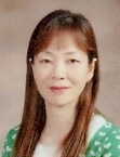 복지현장탐구과정에 참여한 조만선 씨의 수기가 대상을 받았다.