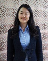 건국대 의학공학부 최미현 학생, 한국감성과학회 우수논문상 수상